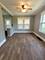 7422 S Coles, Chicago, IL 60649