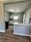 7422 S Coles, Chicago, IL 60649