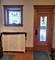 7422 S Coles, Chicago, IL 60649