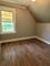 7422 S Coles, Chicago, IL 60649