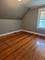 7422 S Coles, Chicago, IL 60649