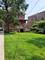 7422 S Coles, Chicago, IL 60649