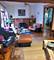7422 S Coles, Chicago, IL 60649