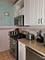 7422 S Coles, Chicago, IL 60649