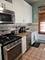 7422 S Coles, Chicago, IL 60649