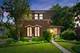 3337 Arden, Brookfield, IL 60513