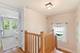 3337 Arden, Brookfield, IL 60513