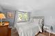3337 Arden, Brookfield, IL 60513