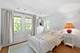 3337 Arden, Brookfield, IL 60513