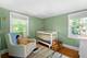 3337 Arden, Brookfield, IL 60513