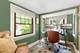 3337 Arden, Brookfield, IL 60513