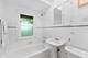 3337 Arden, Brookfield, IL 60513