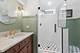 3337 Arden, Brookfield, IL 60513