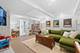 3337 Arden, Brookfield, IL 60513