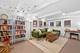 3337 Arden, Brookfield, IL 60513