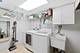 3337 Arden, Brookfield, IL 60513