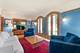 3337 Arden, Brookfield, IL 60513