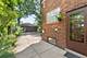 3337 Arden, Brookfield, IL 60513