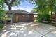3337 Arden, Brookfield, IL 60513