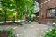 3337 Arden, Brookfield, IL 60513