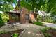 3337 Arden, Brookfield, IL 60513