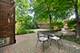 3337 Arden, Brookfield, IL 60513
