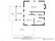 3337 Arden, Brookfield, IL 60513
