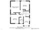 3337 Arden, Brookfield, IL 60513