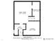 3337 Arden, Brookfield, IL 60513