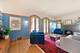 3337 Arden, Brookfield, IL 60513