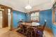 3337 Arden, Brookfield, IL 60513