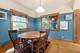 3337 Arden, Brookfield, IL 60513