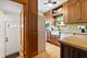 3337 Arden, Brookfield, IL 60513