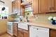 3337 Arden, Brookfield, IL 60513