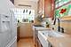 3337 Arden, Brookfield, IL 60513