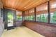 3337 Arden, Brookfield, IL 60513