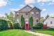 232 May, Bensenville, IL 60106