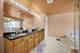 232 May, Bensenville, IL 60106