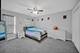 232 May, Bensenville, IL 60106