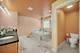 232 May, Bensenville, IL 60106