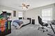232 May, Bensenville, IL 60106