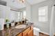 232 May, Bensenville, IL 60106