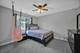 232 May, Bensenville, IL 60106