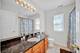 232 May, Bensenville, IL 60106