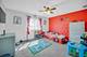 232 May, Bensenville, IL 60106