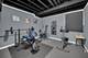 232 May, Bensenville, IL 60106