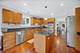 232 May, Bensenville, IL 60106