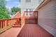 232 May, Bensenville, IL 60106
