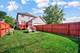 232 May, Bensenville, IL 60106