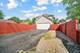 232 May, Bensenville, IL 60106